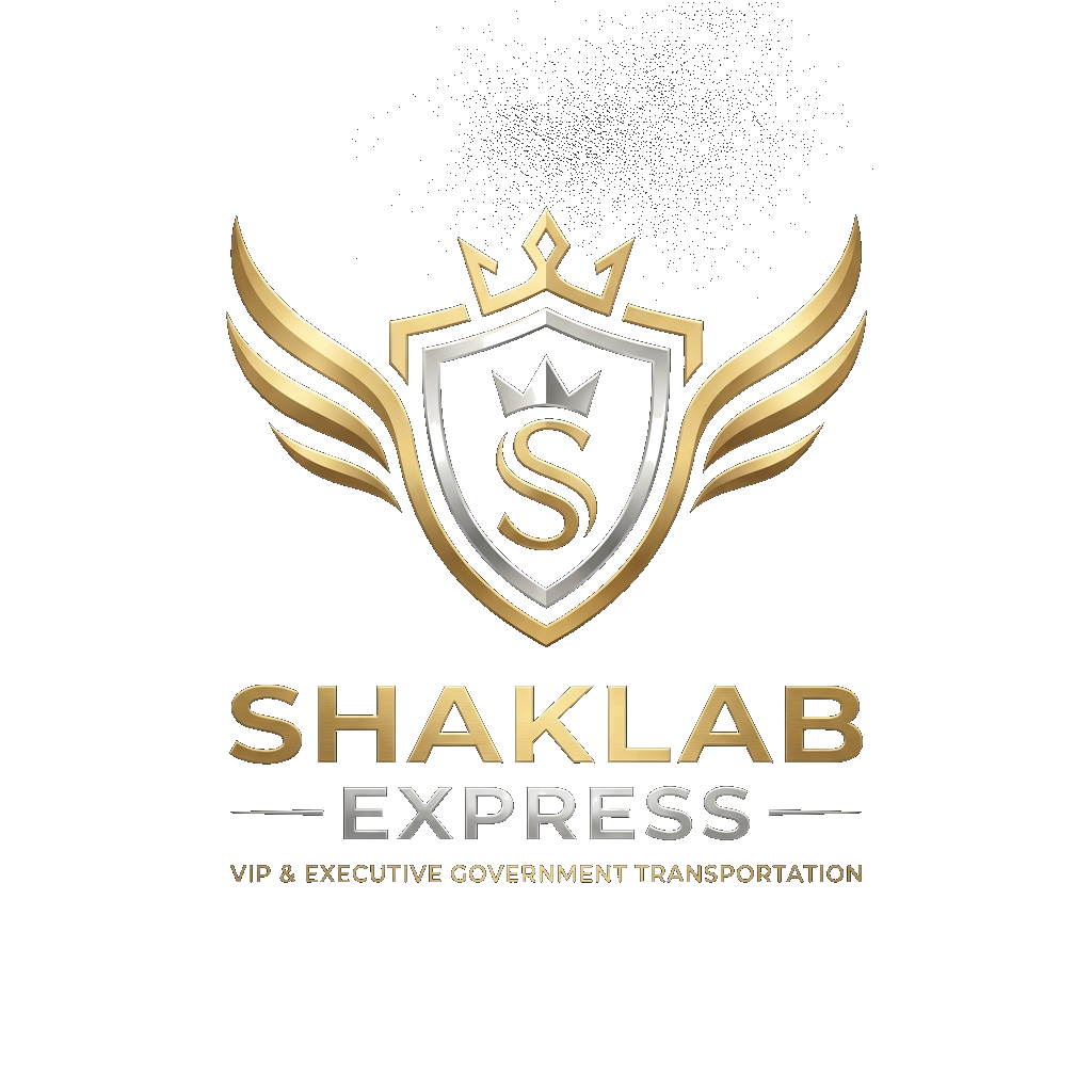 Shaklab Express