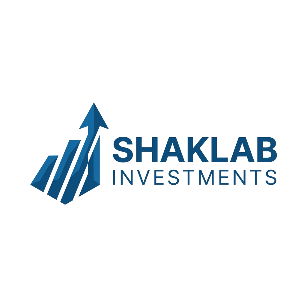Shaklab Investments