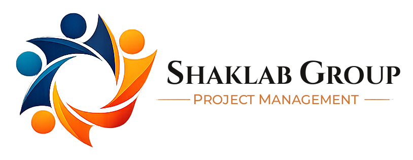 Shaklab Group